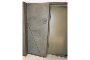 650 NE 32nd St #4908, Miami, FL 33137, - MLS#A11913574