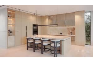 3457 Oak Ave Miami, FL 33133 - MLS#A11913575