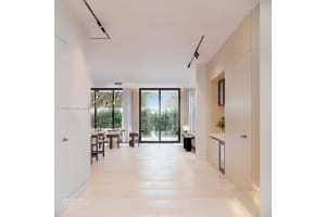 3457 Oak Ave Miami, FL 33133 - MLS#A11913575