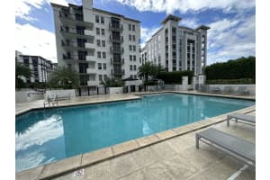 4100 Salzedo St APT 704, Coral Gables, FL 33146, - MLS#A11913578