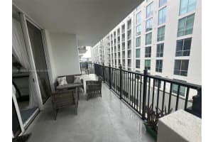 4100 Salzedo St APT 704, Coral Gables, FL 33146, - MLS#A11913578