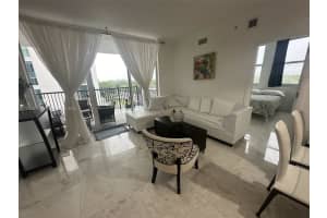 4100 Salzedo St APT 704, Coral Gables, FL 33146, - MLS#A11913578