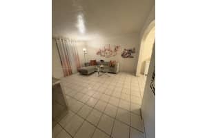 2255 SW 2nd Terrace, Miami, FL 33135, - MLS#A11913580