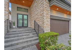 10250 NW 76th Terrace, Doral, FL 33178, - MLS#A11913581