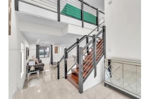 10250 NW 76th Terrace, Doral, FL 33178, - MLS#A11913581