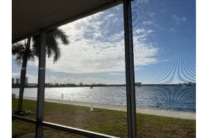 2920 Point E Dr APT N106, Aventura, FL 33160, - MLS#A11913582