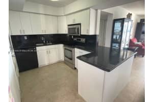 2920 Point E Dr APT N106, Aventura, FL 33160, - MLS#A11913582