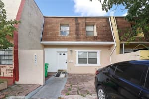 5971 Nw 24th Ct, Sunrise 5971 Nw 24th Ct, Sunrise