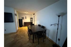 2465 SW 18th Ave APT 3308, Miami, FL 33145, - MLS#A11913587