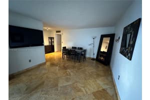 2465 SW 18th Ave APT 3308, Miami, FL 33145, - MLS#A11913587