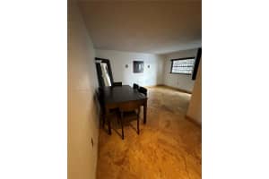 2465 SW 18th Ave APT 3308, Miami, FL 33145, - MLS#A11913587