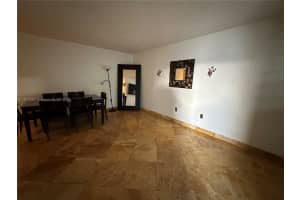 2465 SW 18th Ave APT 3308, Miami, FL 33145, - MLS#A11913587