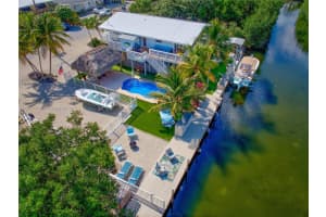 29039 Cedar Dr, Big Pine Key, FL 33043, - MLS#A11913591