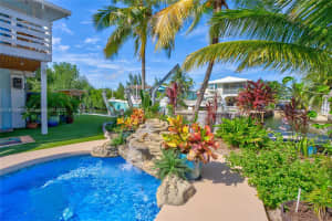 29039 Cedar Dr, Big Pine Key, FL 33043, - MLS#A11913591