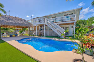 29039 Cedar Dr, Big Pine Key, FL 33043, - MLS#A11913591