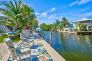 29039 Cedar Dr, Big Pine Key, FL 33043, - MLS#A11913591