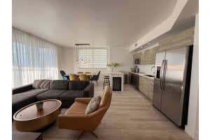 121 NE 34th St #1809, Miami, FL 33137, - MLS#A11913592