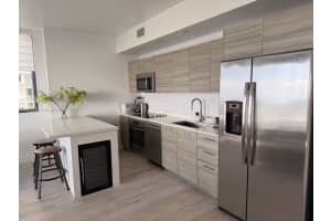 121 NE 34th St #1809, Miami, FL 33137, - MLS#A11913592