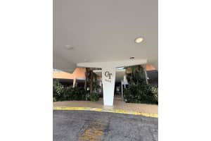 2025 Ne 164th St 406, North Miami Beach 2025 Ne 164th St 406, North Miami Beach