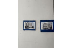 2025 Ne 164th St 406 North Miami Beach, FL 33162 - MLS#A11913594