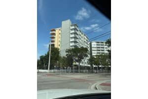 2025 Ne 164th St 406 North Miami Beach, FL 33162 - MLS#A11913594