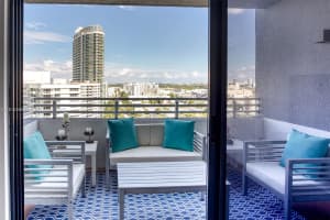 1330 West Ave APT 1603, Miami Beach, FL 33139, - MLS#A11913599