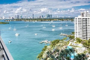 1330 West Ave APT 1603, Miami Beach, FL 33139, - MLS#A11913599