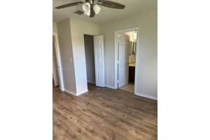 9113 Chambers St, Tamarac, FL 33321, - MLS#A11913601