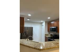 9113 Chambers St, Tamarac, FL 33321, - MLS#A11913601