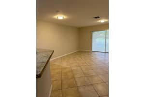 9113 Chambers St, Tamarac, FL 33321, - MLS#A11913601