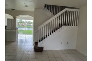 2851 Se 15th Rd 78, Homestead