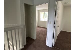 2851 SE 15th Rd #78, Homestead, FL 33035, - MLS#A11913603