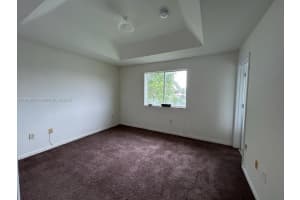 2851 SE 15th Rd #78, Homestead, FL 33035, - MLS#A11913603