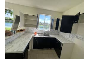 2851 SE 15th Rd #78, Homestead, FL 33035, - MLS#A11913603