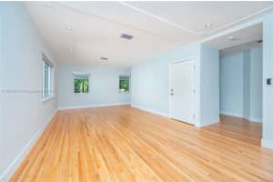 636 Malaga Ave #2, Coral Gables, FL 33134, - MLS#A11913604