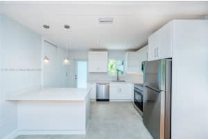 636 Malaga Ave #2, Coral Gables, FL 33134, - MLS#A11913604