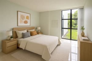 17021 N Bay Rd APT 105, Sunny Isles Beach, FL 33160, - MLS#A11913607