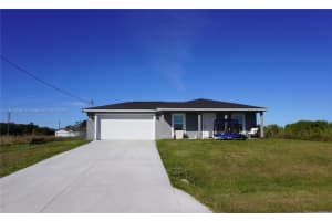 1055 Moore Run, La Belle 1055 Moore Run, La Belle