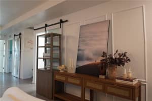 1055 Moore Run, LaBelle, FL 33935, - MLS#A11913609