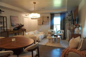 1055 Moore Run, LaBelle, FL 33935, - MLS#A11913609