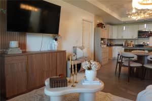 1055 Moore Run, LaBelle, FL 33935, - MLS#A11913609