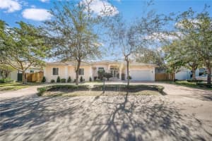 9424 Sw 123rd Terrace, Miami, Fl 33176, Miami 9424 Sw 123rd Terrace, Miami, Fl 33176, Miami