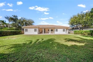 9424 SW 123rd Terrace, Miami, FL 33176, - MLS#A11913611