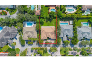 9424 Sw 123rd Ter Miami, FL 33176 - MLS#A11913611