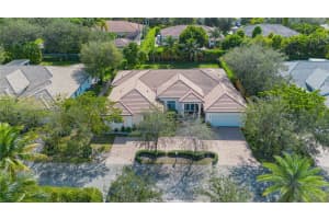 9424 Sw 123rd Ter Miami, FL 33176 - MLS#A11913611