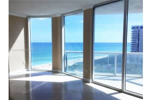 6515 Collins Ave 1007, Miami Beach 6515 Collins Ave 1007, Miami Beach