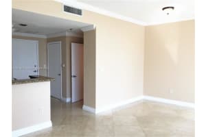 6515 Collins Ave 1007 Miami Beach, FL 33141 - MLS#A11913612