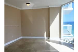 6515 Collins Ave 1007 Miami Beach, FL 33141 - MLS#A11913612