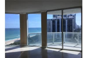 6515 Collins Ave 1007 Miami Beach, FL 33141 - MLS#A11913612