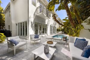 2760 Brickell Ct #2760, Miami, FL 33129, - MLS#A11913613